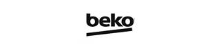 BEKO (ARCELIK , GRUNDIG)