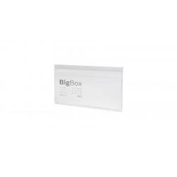 Панель ящика BigBox - 11013062