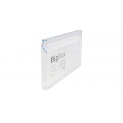 Панель ящика BigBox - 11013066