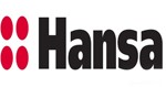 HANSA (AMICA)