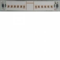 Модуль (плата) управления для холодильника - DA92-00465B