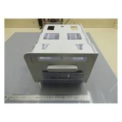 Льдогенератор для холодильника - DA90-07939A