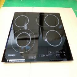 Поверхность для плиты (духовки) - DG94-00140A
