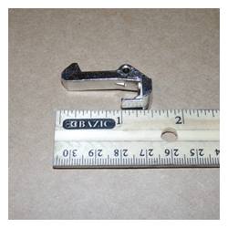 Крючек люка для стиральной машины - DC66-00331A
