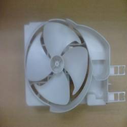 Двигатель вентилятора для микроволновой печи - DE96-01013A