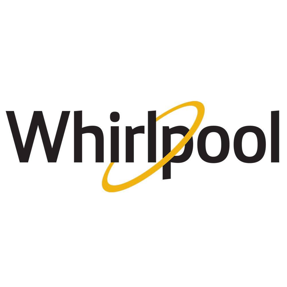 WHIRLPOOL