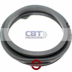 Манжета люка (двери) для стиральной машины - C00510042