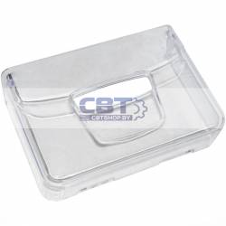 Панель ящика для овощей для холодильника - C00857275