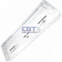 Панель ящика для овощей для холодильника - C00385510