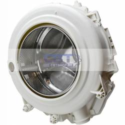 Бак в сборе для стиральной машины - C00293409
