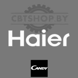 Уплотнитель двери холодильной камеры для холодильника - C00314804