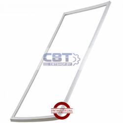 Уплотнитель двери холодильной камеры для холодильника - C00312531