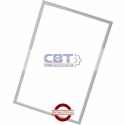 Уплотнитель двери холодильной камеры для холодильника - C00115567