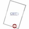 Уплотнитель двери холодильной камеры для холодильника - C00115567