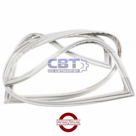 Уплотнитель двери холодильной камеры для холодильника - C00386955
