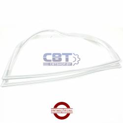 Уплотнитель двери холодильной камеры для холодильника - C00319927