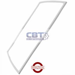 Уплотнитель двери холодильной камеры для холодильника - C00141802