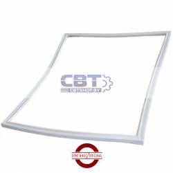 Уплотнитель двери холодильной камеры для холодильника - C00854010