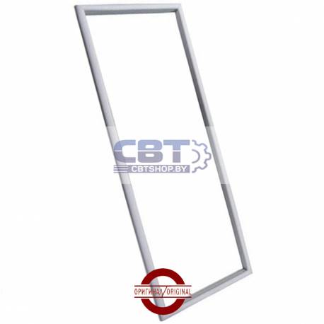 Уплотнитель двери холодильной камеры для холодильника - C00320077