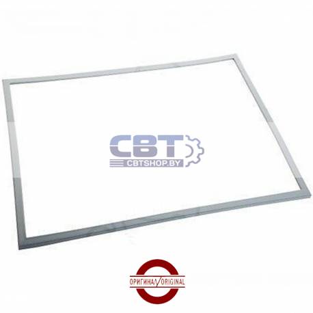 Уплотнитель двери холодильной камеры для холодильника - C00313491