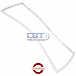 Уплотнитель двери морозильной камеры для холодильника - C00025426