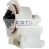 Помпа (насос) циркуляционный для посудомоечной машины - C00272301