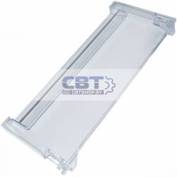 Панель ящика (верхняя) морозильной камеры для холодильника - C00574213