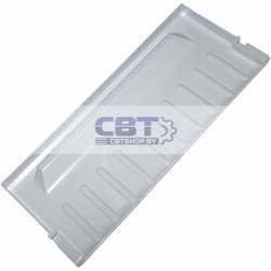 Панель ящика (верхняя) морозильной камеры для холодильника - C00856007