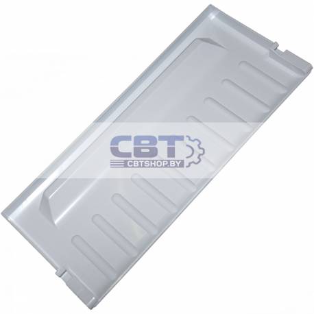 Панель ящика (верхняя) морозильной камеры для холодильника - C00856007