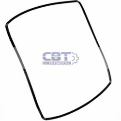 Уплотнитель двери для духового шкафа (плиты) - C00027982
