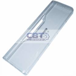 Панель ящика для овощей для холодильника - C00375758
