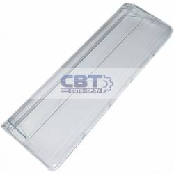 Панель ящика для овощей для холодильника - C00522991