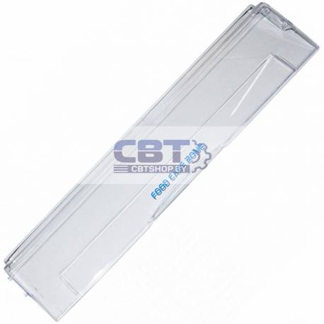 Панель ящика для овощей для холодильника - C00283662