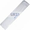 Панель ящика для овощей для холодильника - C00283662