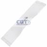 Панель ящика для овощей для холодильника - C00385671