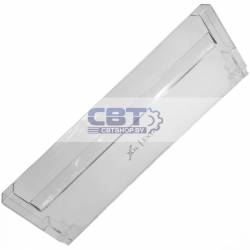 Панель ящика морозильной камеры для холодильника - C00580687