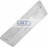 Панель ящика морозильной камеры для холодильника - C00580687