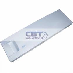 Панель ящика морозильной камеры для холодильника - C00859987
