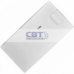 Панель ящика морозильной камеры для холодильника - C00859990