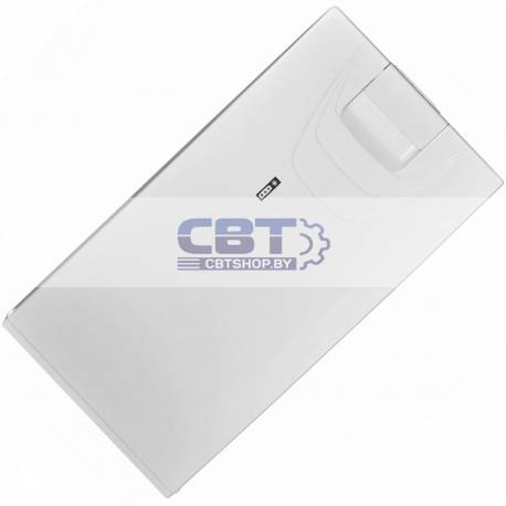 Панель ящика морозильной камеры для холодильника - C00859990