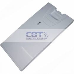 Панель ящика морозильной камеры для холодильника - C00856014