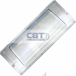 Панель ящика морозильной камеры для холодильника - C00386481