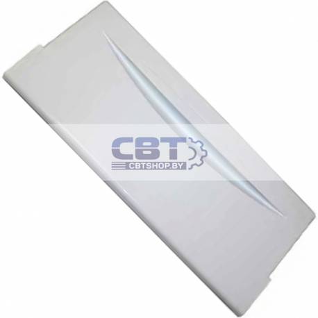Панель ящика морозильной камеры для холодильника - C00507852