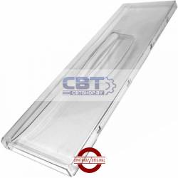 Панель ящика (верхняя) морозильной камеры для холодильника - C00856031