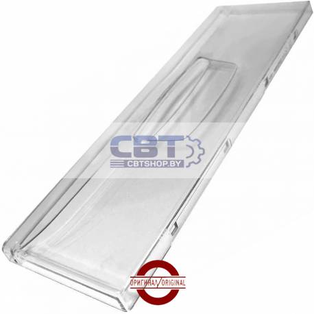 Панель ящика (верхняя) морозильной камеры для холодильника - C00856031