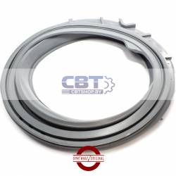 Манжета люка (двери) для стиральной машины - C00286083