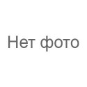 Амортизаторы