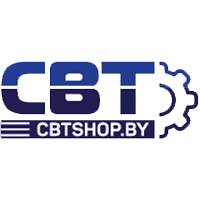 BEKO l CBTSHOP.BY