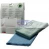 Чистящие салфетки E-cloth 2 шт. - 00466148