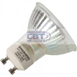 Лампа для стеклокерамических вытяжек - 10003209